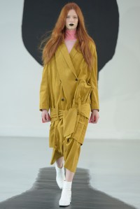 Aalto RTW Fall 2016