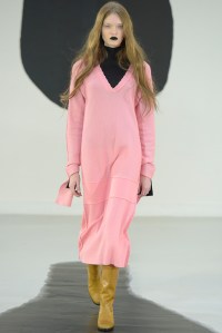 Aalto RTW Fall 2016