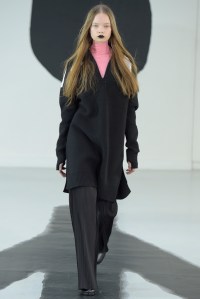 Aalto RTW Fall 2016