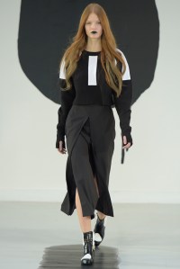 Aalto RTW Fall 2016