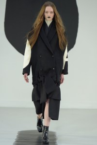 Aalto RTW Fall 2016