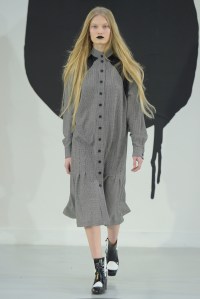 Aalto RTW Fall 2016