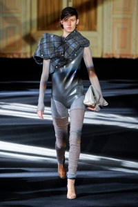 Acne Studios RTW Fall 2016