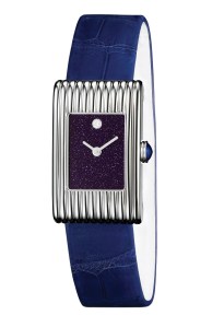 Boucheron Reflet Bleu de Jodhpur