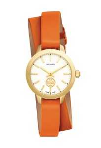 Tory Burch Collins