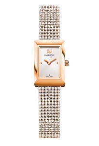 Swarovski Memories