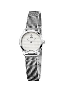 Calvin Klein Minimal