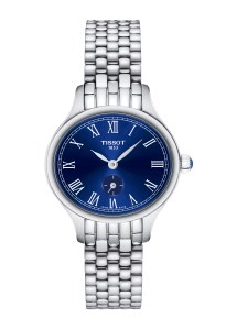 Tissot Bella Ora Piccola