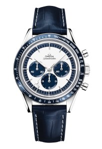 Omega Speedmaster CK 2998