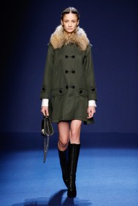 Andrew GN RTW Fall 2016