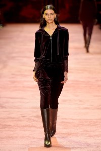 Akris RTW Fall 2016