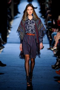 Alexis Mabille RTW Fall 2016