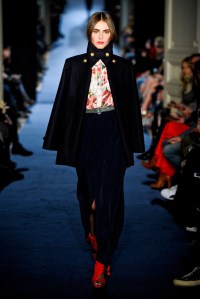 Alexis Mabille RTW Fall 2016