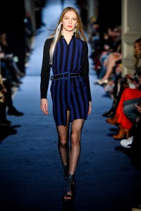 Alexis Mabille RTW Fall 2016
