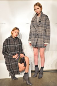 All Saints RTW Fall 2016