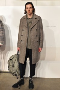 All Saints RTW Fall 2016
