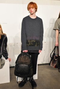 All Saints RTW Fall 2016