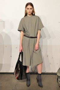 All Saints RTW Fall 2016