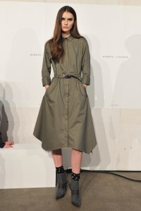 All Saints RTW Fall 2016