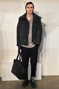 All Saints RTW Fall 2016