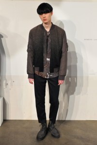 All Saints RTW Fall 2016