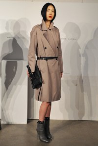 All Saints RTW Fall 2016