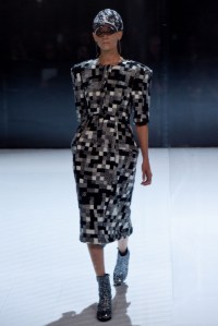 Anrealage RTW Fall 2016