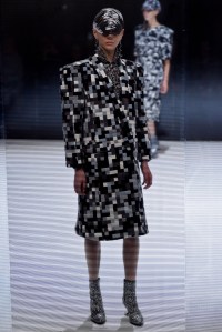 Anrealage RTW Fall 2016