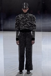 Anrealage RTW Fall 2016