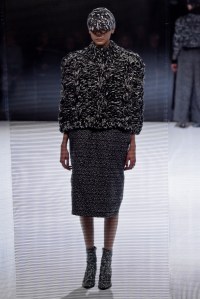 Anrealage RTW Fall 2016