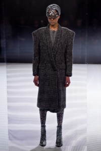 Anrealage RTW Fall 2016