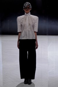 Anrealage RTW Fall 2016