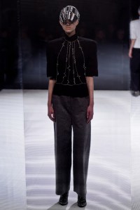 Anrealage RTW Fall 2016