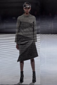 Anrealage RTW Fall 2016