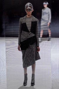 Anrealage RTW Fall 2016