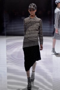 Anrealage RTW Fall 2016