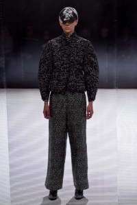 Anrealage RTW Fall 2016