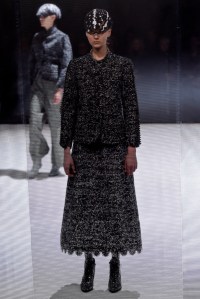 Anrealage RTW Fall 2016
