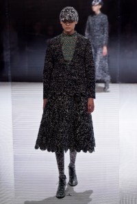 Anrealage RTW Fall 2016