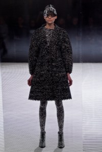 Anrealage RTW Fall 2016