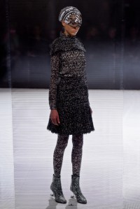 Anrealage RTW Fall 2016