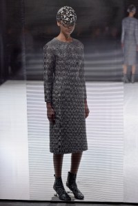 Anrealage RTW Fall 2016