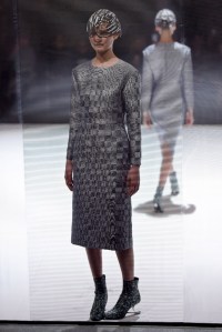 Anrealage RTW Fall 2016