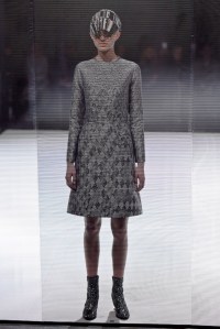 Anrealage RTW Fall 2016