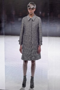 Anrealage RTW Fall 2016