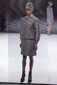 Anrealage RTW Fall 2016