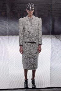 Anrealage RTW Fall 2016