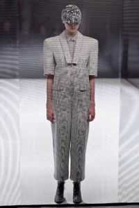 Anrealage RTW Fall 2016