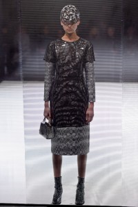 Anrealage RTW Fall 2016