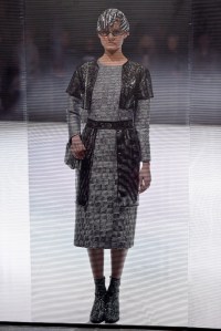 Anrealage RTW Fall 2016